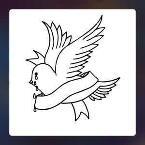 Meet your Posher, Travis